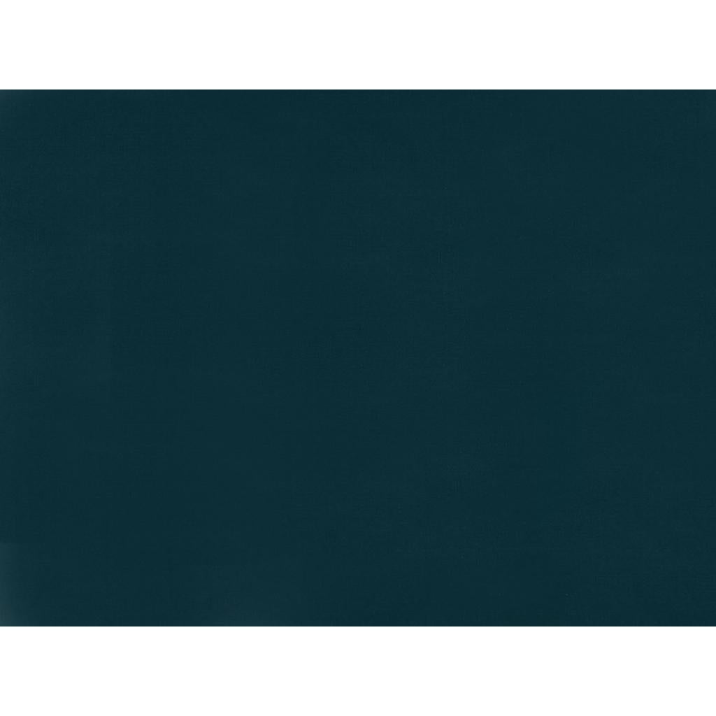 Brunschwig & Fils SUKHOTHAI PEACOCK Drapery Fabric