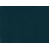 Brunschwig & Fils SUKHOTHAI PEACOCK Drapery Fabric