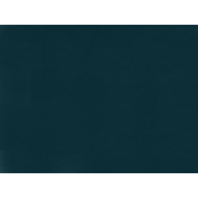 Brunschwig & Fils SUKHOTHAI PEACOCK Drapery Fabric