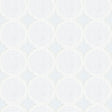 Kravet SPHERIC MOON Drapery Fabric