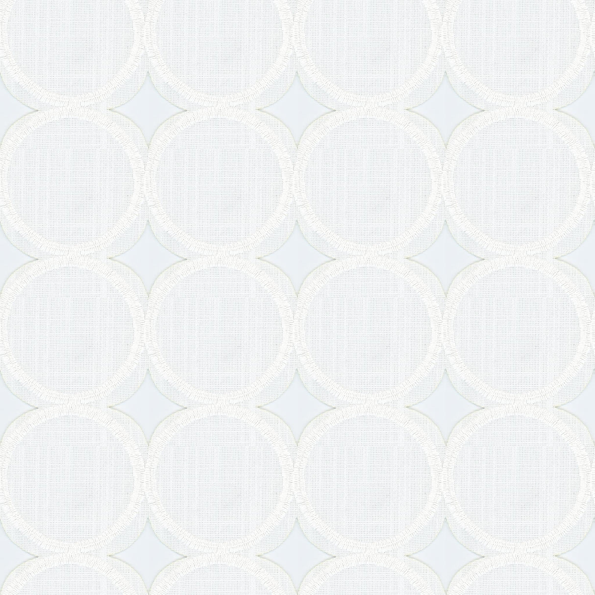 Kravet SPHERIC MOON Drapery Fabric