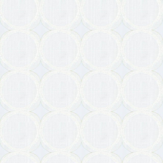 Kravet SPHERIC MOON Drapery Fabric