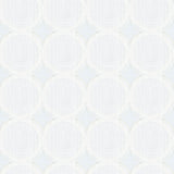 Kravet SPHERIC MOON Drapery Fabric