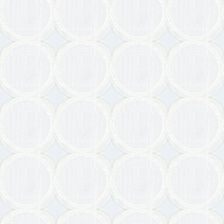 Kravet SPHERIC MOON Drapery Fabric
