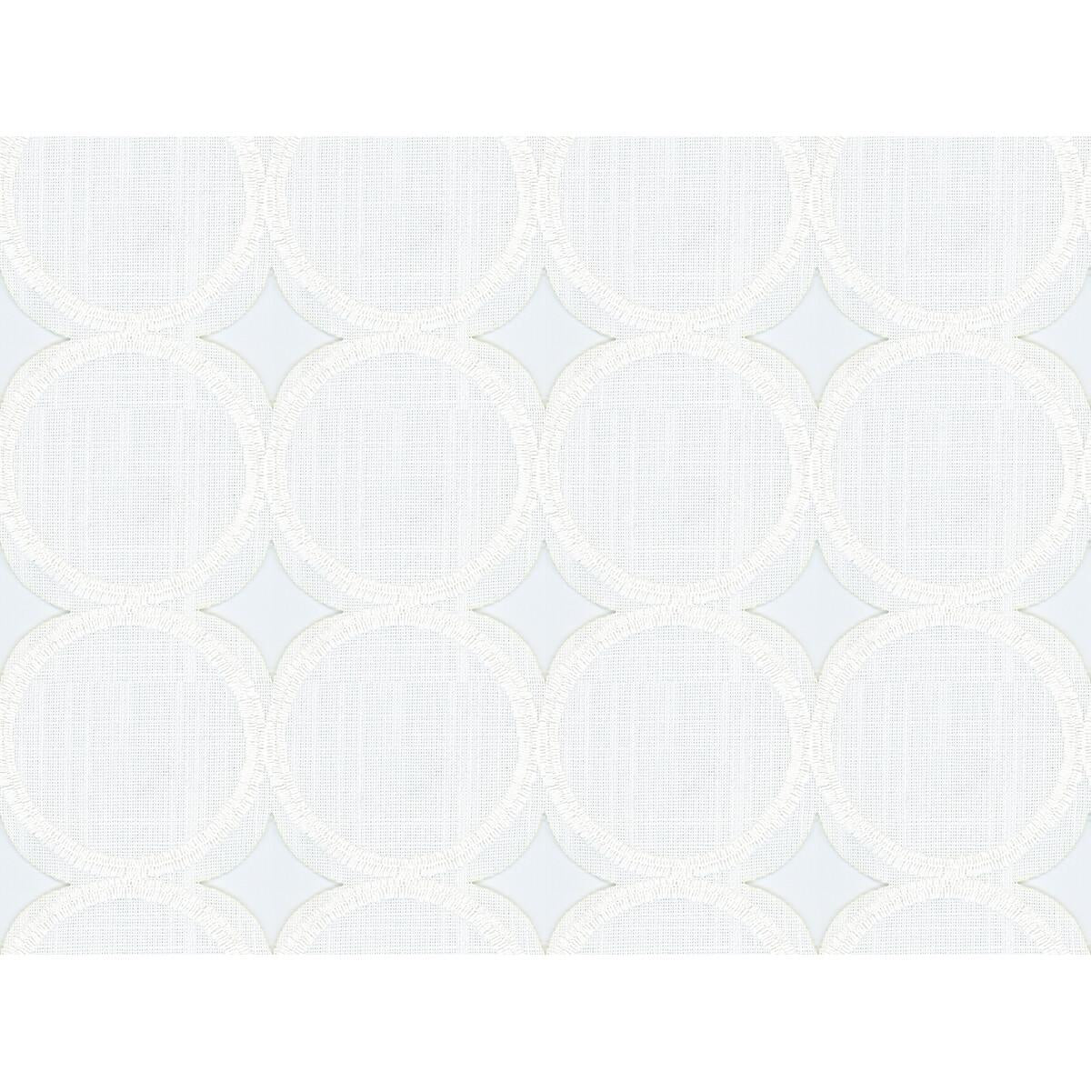 Kravet SPHERIC MOON Fabric