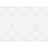 Kravet SPHERIC MOON Fabric