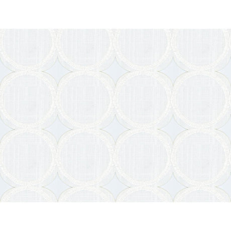 Kravet SPHERIC MOON Fabric