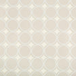 Kravet SPHERIC STONE Drapery Fabric