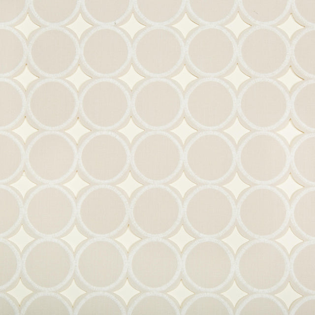 Kravet SPHERIC STONE Drapery Fabric