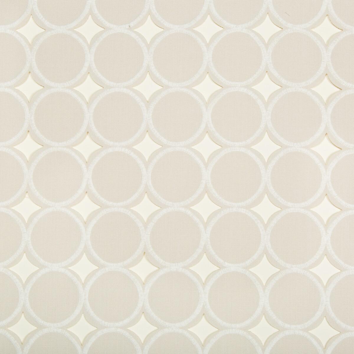 Kravet SPHERIC STONE Fabric