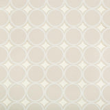 Kravet SPHERIC STONE Fabric