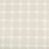 Kravet SPHERIC STONE Drapery Fabric