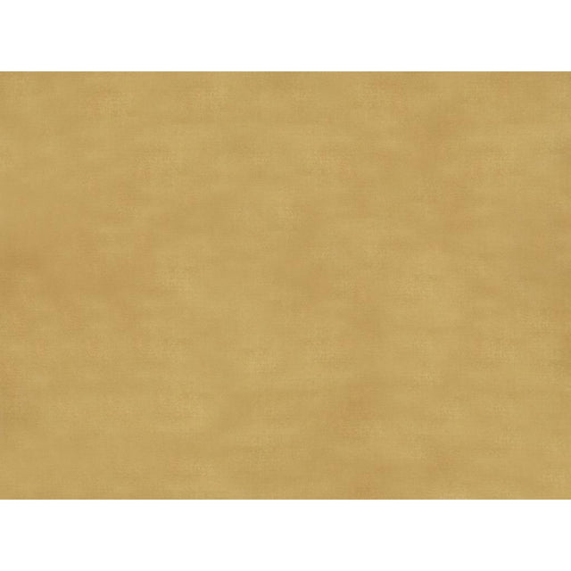 Brunschwig & Fils SUKHOTHAI MUSTARD GOLD Drapery Fabric