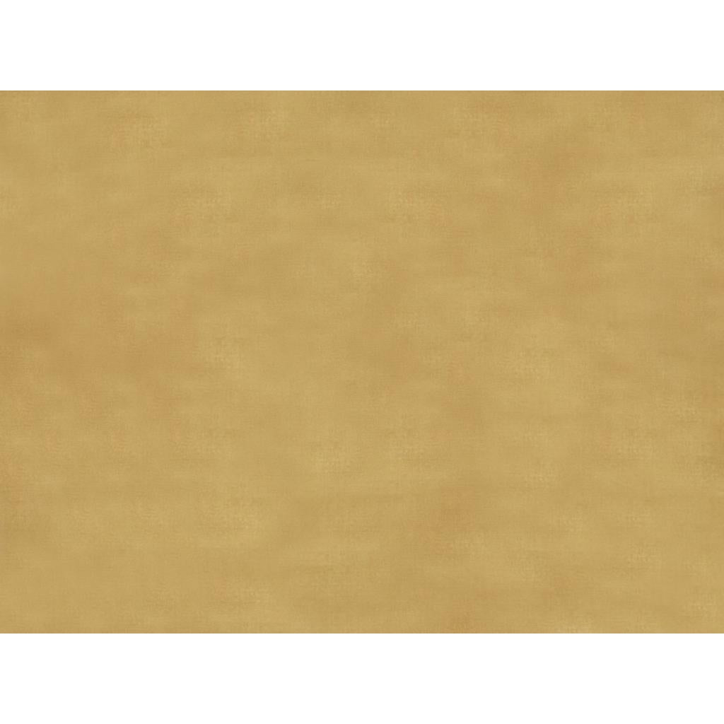 Brunschwig & Fils SUKHOTHAI MUSTARD GOLD Drapery Fabric