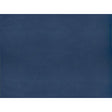 Brunschwig & Fils SUKHOTHAI DARK TEAL Drapery Fabric