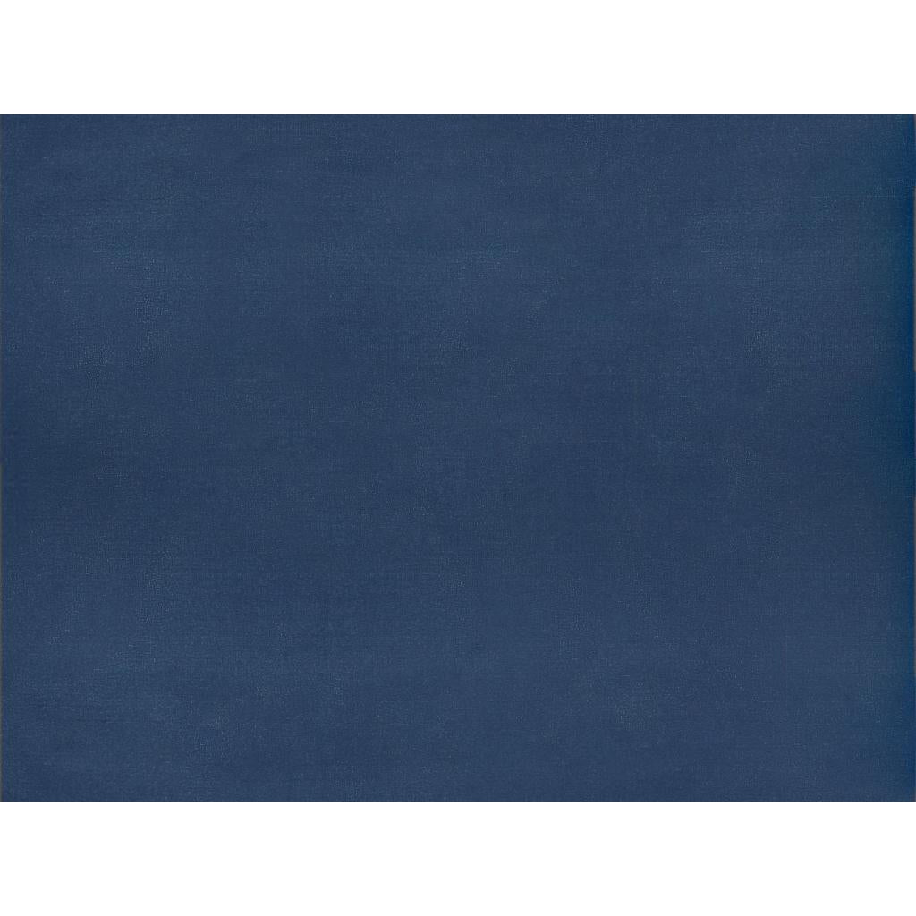 Brunschwig & Fils SUKHOTHAI DARK TEAL Drapery Fabric