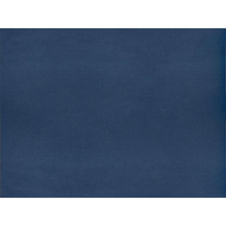 Brunschwig & Fils SUKHOTHAI DARK TEAL Drapery Fabric