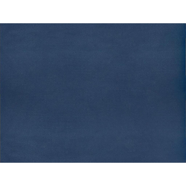 Brunschwig & Fils SUKHOTHAI DARK TEAL Drapery Fabric