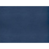 Brunschwig & Fils SUKHOTHAI DARK TEAL Drapery Fabric