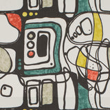 Kravet MODFORM FESTIVAL Fabric