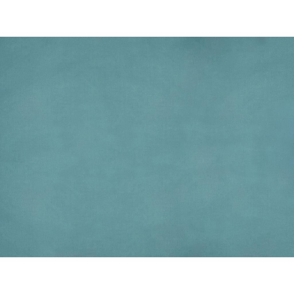 Brunschwig & Fils SUKHOTHAI BLUE ANCIEN Drapery Fabric