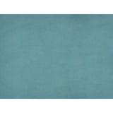 Brunschwig & Fils SUKHOTHAI BLUE ANCIEN Drapery Fabric