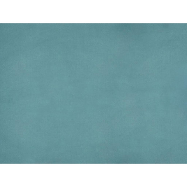 Brunschwig & Fils SUKHOTHAI BLUE ANCIEN Drapery Fabric