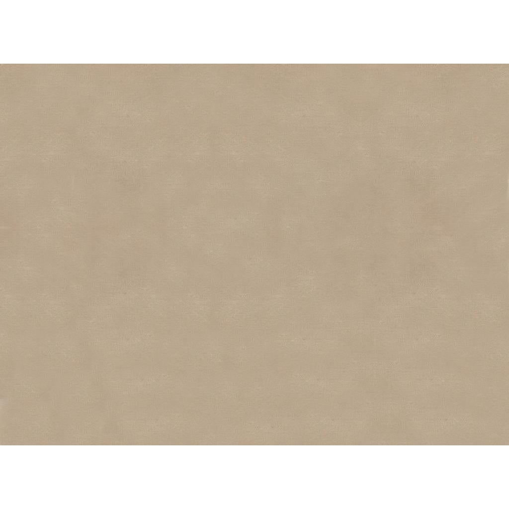 Brunschwig & Fils SUKHOTHAI THYME Drapery Fabric