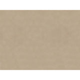 Brunschwig & Fils SUKHOTHAI THYME Drapery Fabric