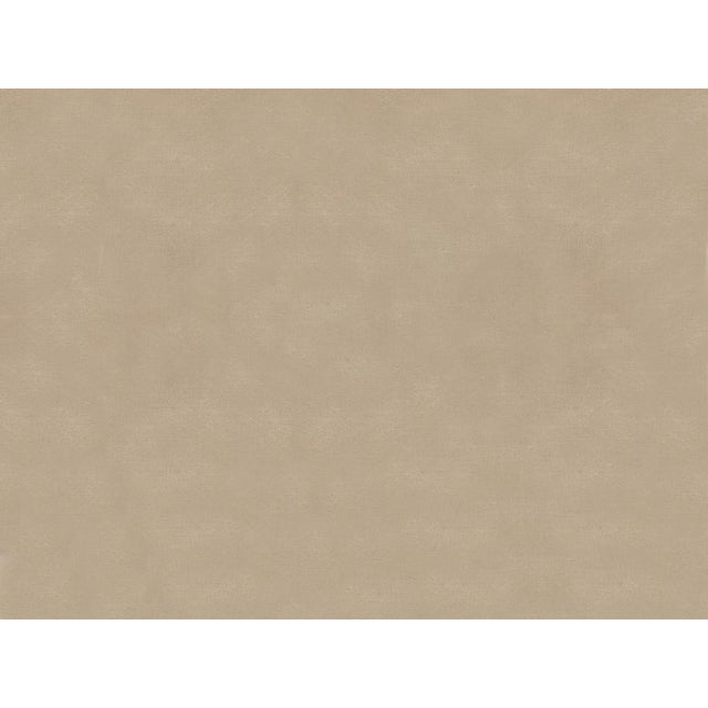 Brunschwig & Fils SUKHOTHAI THYME Drapery Fabric