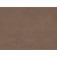 Brunschwig & Fils SUKHOTHAI SANDSTONE Drapery Fabric