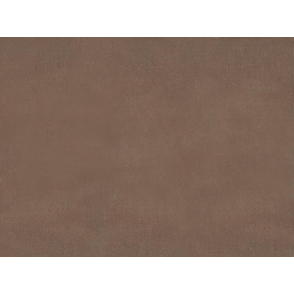 Brunschwig & Fils SUKHOTHAI SANDSTONE Drapery Fabric