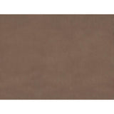 Brunschwig & Fils SUKHOTHAI SANDSTONE Drapery Fabric