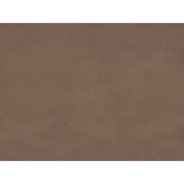 Brunschwig & Fils SUKHOTHAI SANDSTONE Drapery Fabric