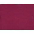 Brunschwig & Fils SUKHOTHAI CLARET RED Drapery Fabric