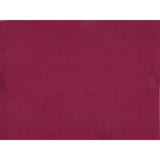 Brunschwig & Fils SUKHOTHAI CLARET RED Drapery Fabric