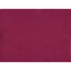 Brunschwig & Fils SUKHOTHAI CLARET RED Drapery Fabric