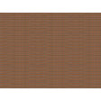 Brunschwig & Fils RIVOLI TIEPOLO Drapery Fabric