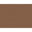 Brunschwig & Fils RIVOLI TIEPOLO Drapery Fabric