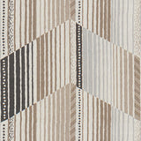 Kravet REFLEX PORTOBELLO Fabric