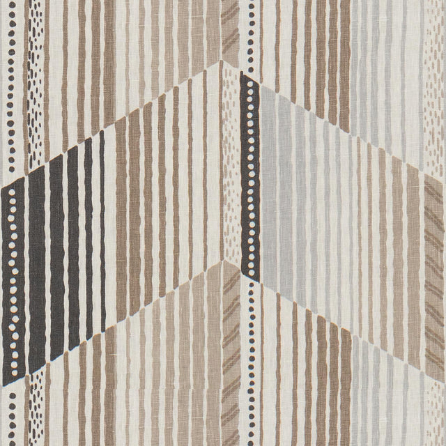 Kravet REFLEX PORTOBELLO Fabric