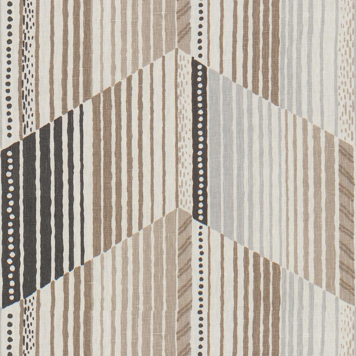 Kravet REFLEX PORTOBELLO Fabric