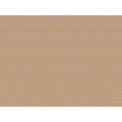 Brunschwig & Fils RIVOLI GAZELLE Drapery Fabric