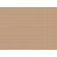 Brunschwig & Fils RIVOLI GAZELLE Drapery Fabric
