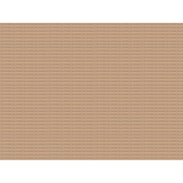 Brunschwig & Fils RIVOLI GAZELLE Drapery Fabric