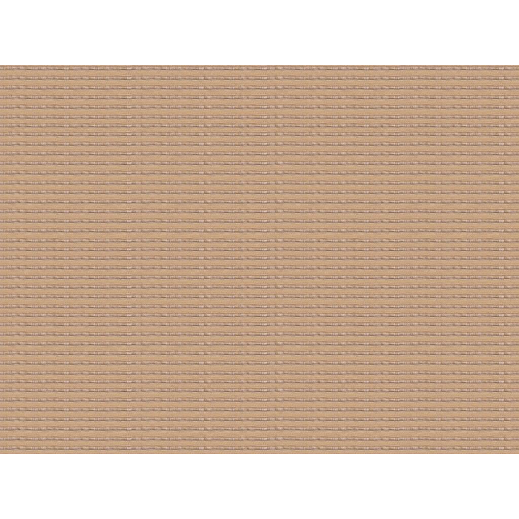 Brunschwig & Fils RIVOLI GAZELLE Drapery Fabric