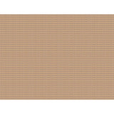 Brunschwig & Fils RIVOLI GAZELLE Drapery Fabric