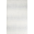 Kravet DESIGN W3408 115 Wallpaper