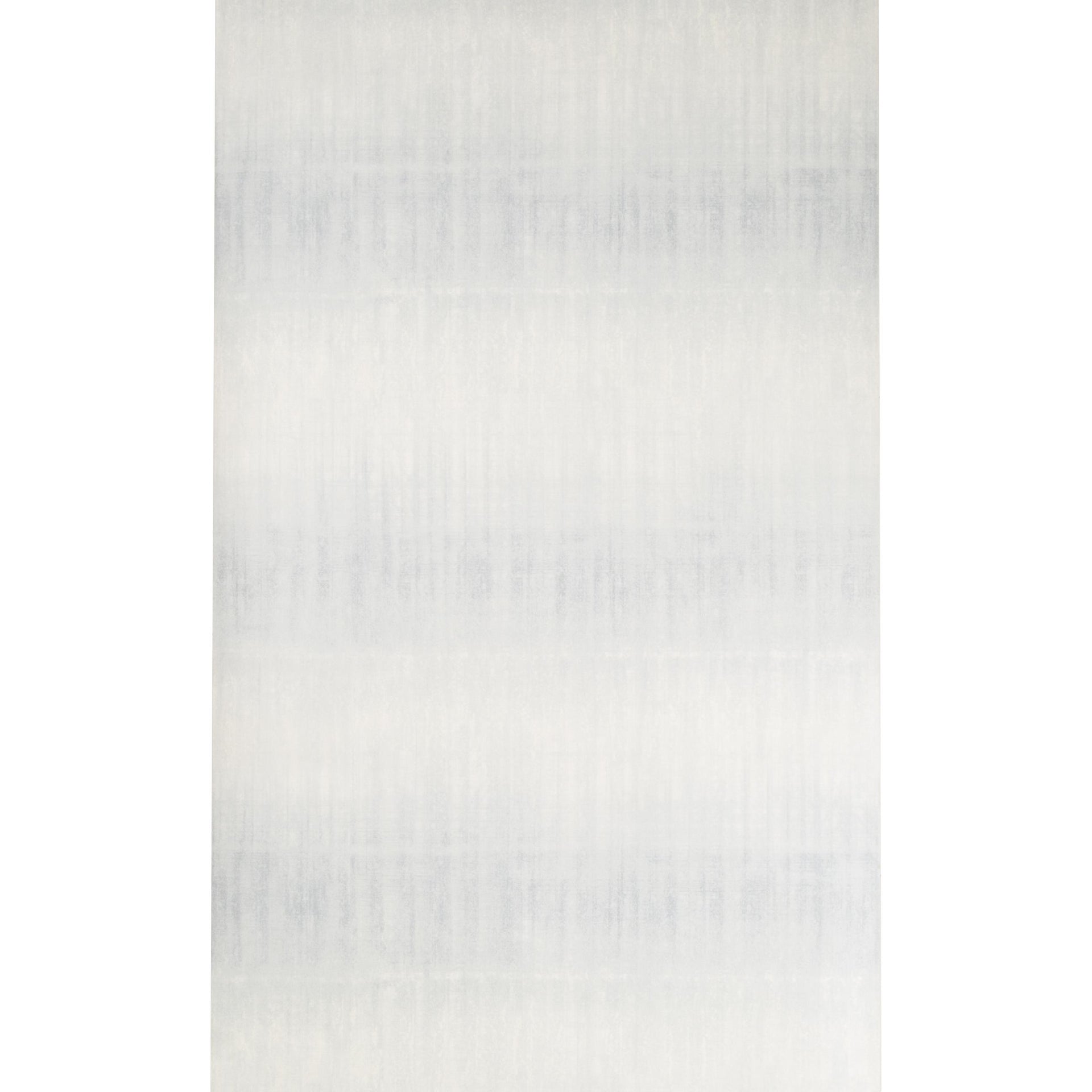 Kravet Design W3408 115 Wallpaper