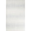 Kravet DESIGN W3408 115 Wallpaper